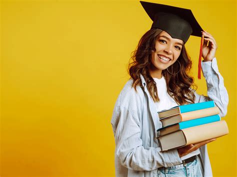 Study Abroad - Why Do You Need to Study Abroad? - Study Noun 