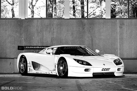 Hd Wallpaper Ccgt Koenigsegg Supercar Supercars Wallpaper Flare