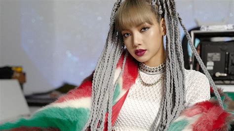 5 K Pop Idols Accused Of Cultural Appropriation Blackpink S Lisa Nct S Taeyong And More