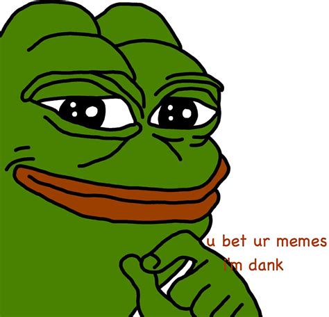 1080x1080 Pixels Memes Pepe The Frog Png Images Transparent Pepe The