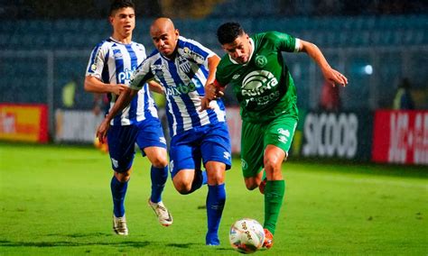 Saiba Como Assistir O Jogo De Volta Da Final Do Catarinense Sicoob