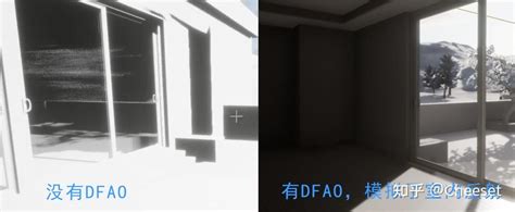 Ue4官方教程学习笔记 光照基础和效果 知乎