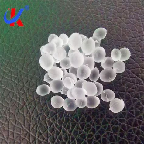 Thermoplastic Rubber Sbs Sebs Based Tpe Tpr Raw Material For Table Mat