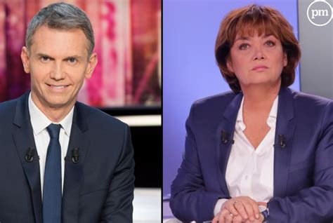 Archives médias du 26 Avril 2017 Puremedias