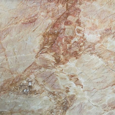 Supply Golden Goose Marble Wholesale Factory Xiamen Vq Stone Co Ltd