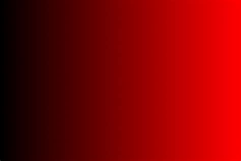 Red Gradient Wallpaper - WallpaperSafari