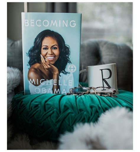 Becoming by Michelle Obama - Hardcover Original Edition – OnlineBooksOutlet