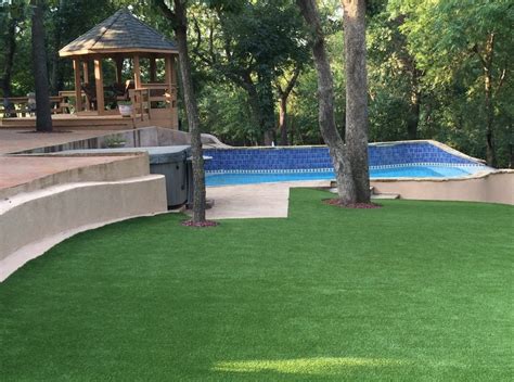 Nexgen Lawns Artificial Grass Dallas Fake Grass In Dallas Txnexgen Lawns