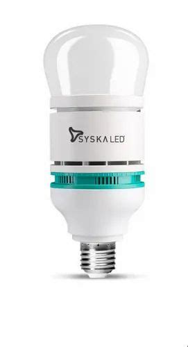 Syska Rocket Lamp Ssk Rb At Best Price In Basti Id