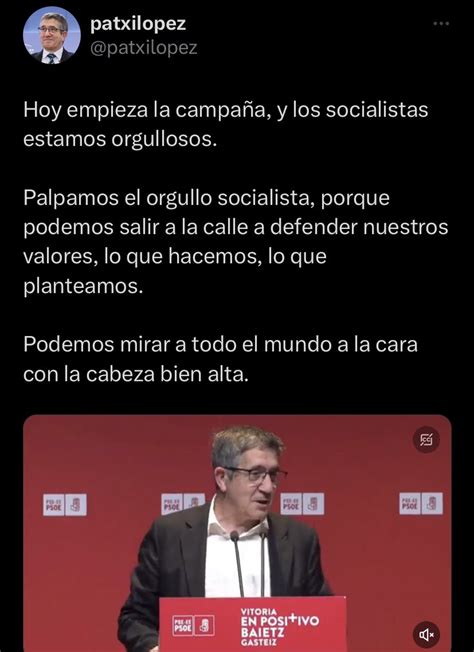 Missa Tropos On Twitter Rt Pepe Torres Pod Is Mirar A Todo El