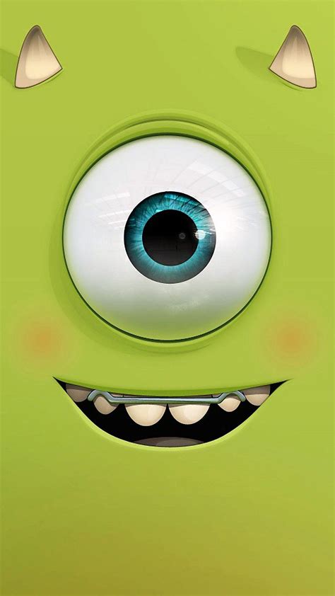 Cartoon Characters Wallpapers - Wallpaper Cave