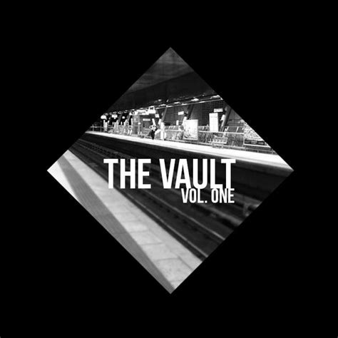 vault vol  jk