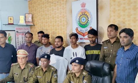 नशे के खिलाफ सिविल लाइन पुलिस की बड़ी कार्रवाई 3 लाख 55 हजार रुपए कीमत के 27 किलो 500 ग्राम