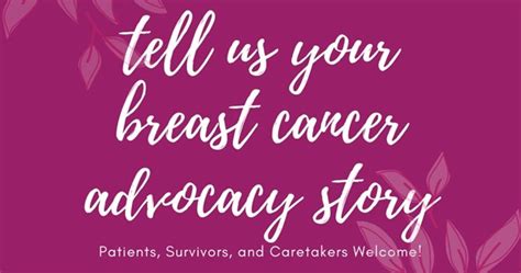 Nbcc Virtual Advocate Leadership Summit Faq National Breast Cancer