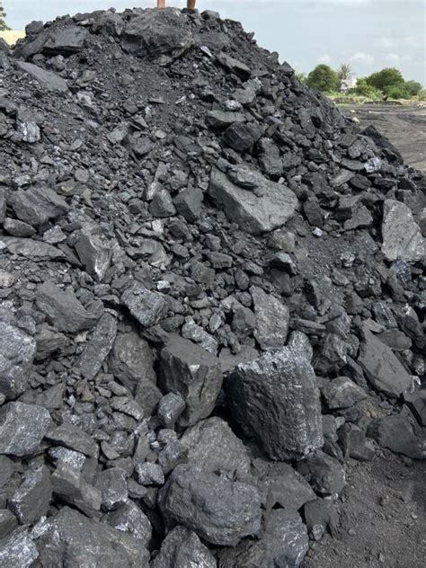 Enterprise Pvt Ltd In Delhi Supplier Of Coal Silica Quartz