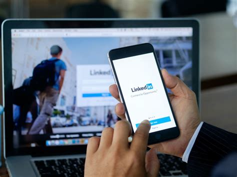 6 Best Linkedin Bots And Automation Tools In 2025 Business Computing World