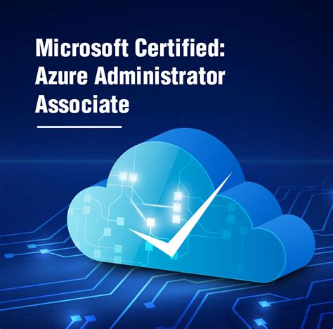 Microsoft Certified Azure Administrator Associate Certification Pracyb