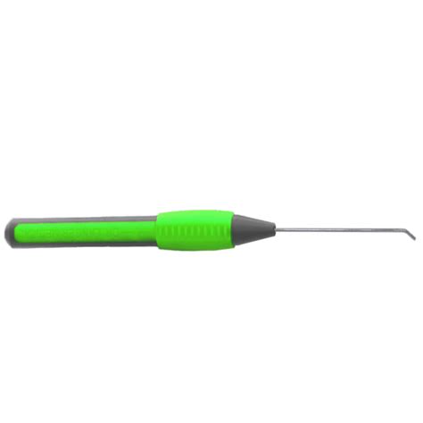 Disposable Subdermal Needle Mm Twisted Pair Neuroevolution Eeg