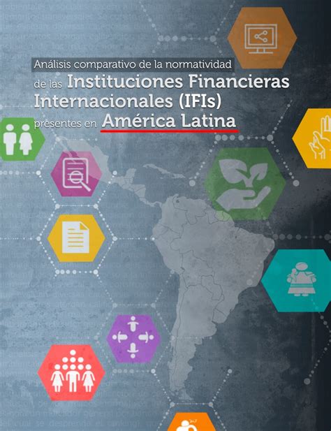 Análisis comparativo de la normatividad de las Instituciones