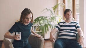 NADJA BECKER Nude AZNude