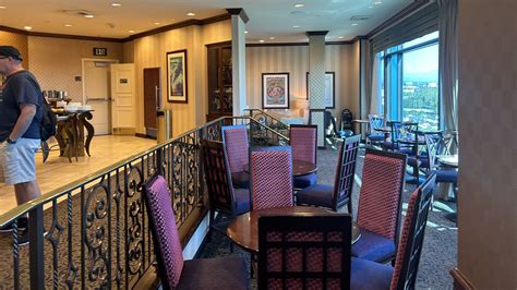 Most users don't know Ticket at Work includes massive hotel discounts too 8