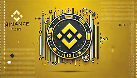 binance coin kaufen leitfaden fur bnb investment  criptovalute