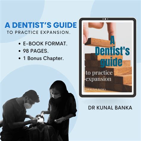 dental book dmall