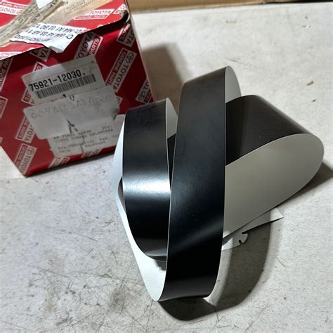 front door panel glass toyota repuestosautosclasicos