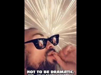 Late Night Vibe Free Mobile Porn Videos IPornTV