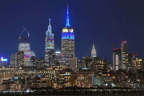 Inside Secret New York City Sex Club Where Even Security Guards Get Down And Dirty Daily Star