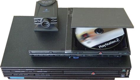 playstation  wikipedia