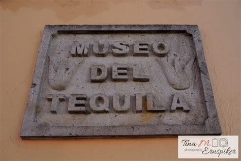 22 Photos of Tequila, Jalisco That Will Have You Thirsting for a Visit ...