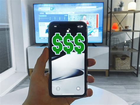 Apples hikes prices of Apple TV+, Apple Music and Apple One | Cult of Mac