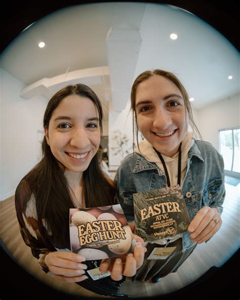 “Vessel has given me a community filled with genuine love and loyalty