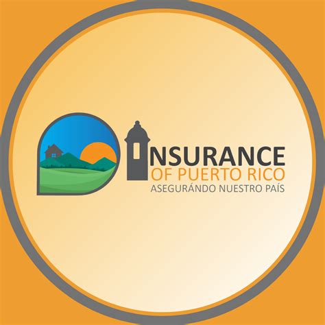 Insurance of Puerto Rico