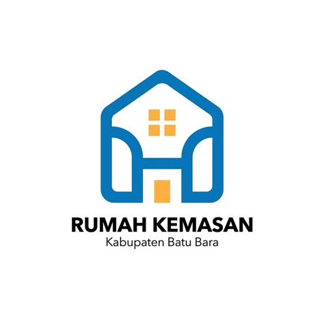 Klinik Desain Merek Kemas Kemenperin