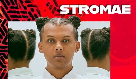 Stromae | AjmalAhsanur