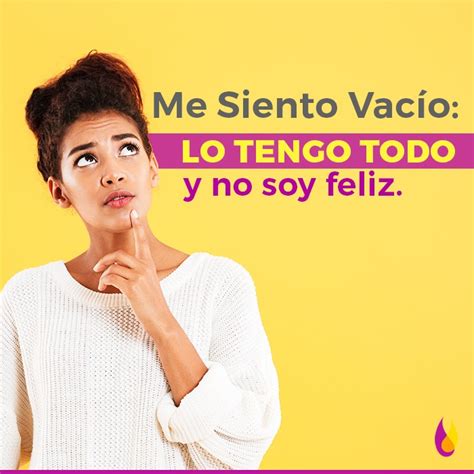 Cómo Lidiar con el Vacío Emocional