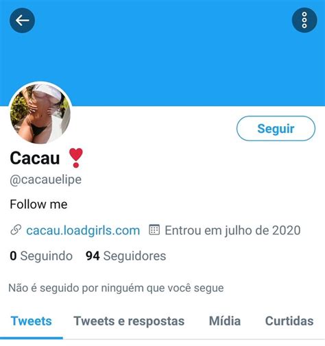 Tw Pornstars Cacauzinha Oficial The Most Liked Pictures And