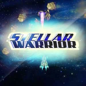 Buy Stellar Warrior Cd Key Compare Prices