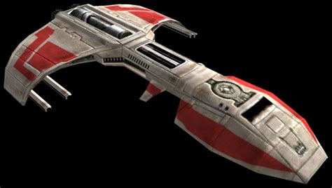 Marauder-class corvette - Wookieepedia, the Star Wars Wiki