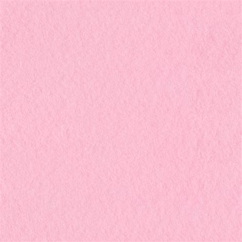 Pink Fabric Texture Seamless