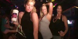 NAKED COLLEGE COEDS 99 Scene 2 Tnaflix