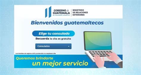 Consulado De Guatemala En Philadelphia Pa【citas Teléfono ☎】