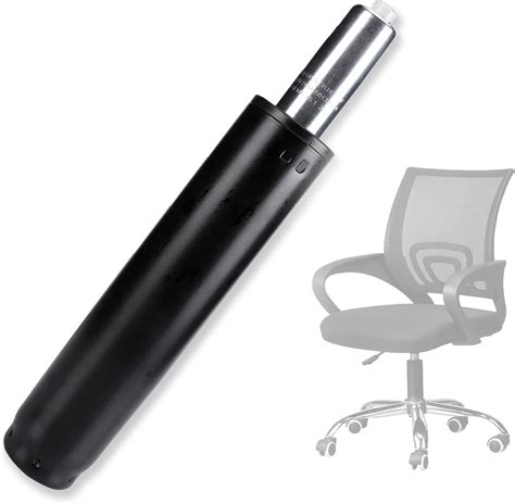 Lermity Gas Lift Cylinder Office Chair Length Extension