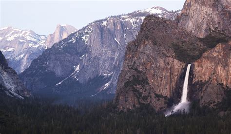 Will the California snowpack help the drought? | Popular Science