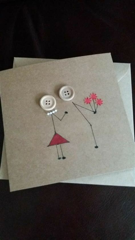 Cute cards – Artofit