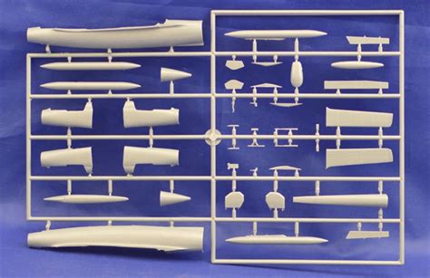 Mirage Iii Cj Reconnaissans