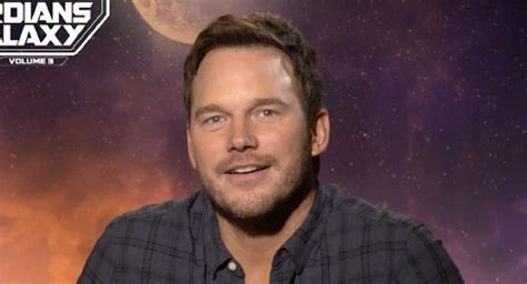 Chris Pratt Starring In ‘way Of The Warrior Kid Moviefone