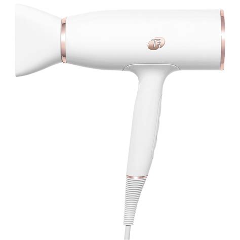 The 14 Best Travel Hair Dryers Of 2023 By Instyle Ph